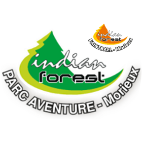 Passion et Aventure Logo