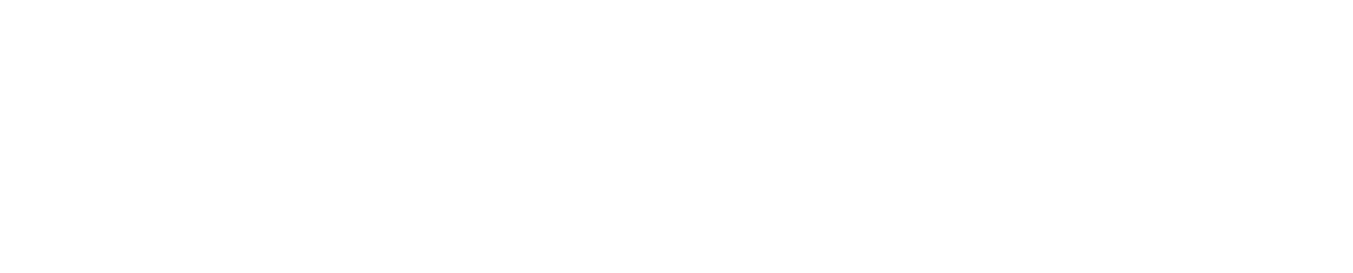 Passion Et Aventure Parc Aventure Cotes D Armor Nos Modes De Paiement Passion Et Aventure Parc Aventure Cotes D Armor Nos Modes De Paiement