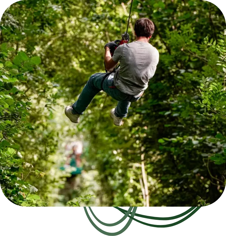 Passion Et Aventure Parc Aventure Cotes D Armor Parcours Sportifs Passion Et Aventure Parc Aventure Cotes D Armor Parcours Sportifs